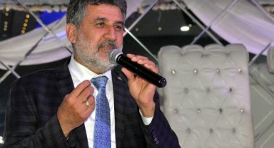 Milli Yol Partisi Lideri Çayır: Cumhurbaşkanlığıyla ilgili partimiz haftaya karar alacak