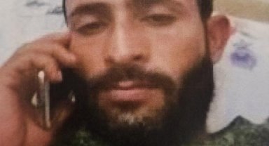 MİT, PKKYPG'nin sözde askeri istihbarat sorumlusunu etkisiz hale getirdi