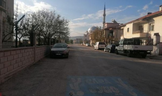 Muğla'da 3.9 büyüklüğünde art arda iki deprem