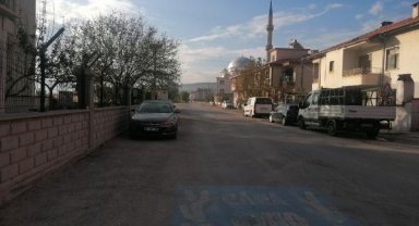 Muğla'da 3.9 büyüklüğünde art arda iki deprem