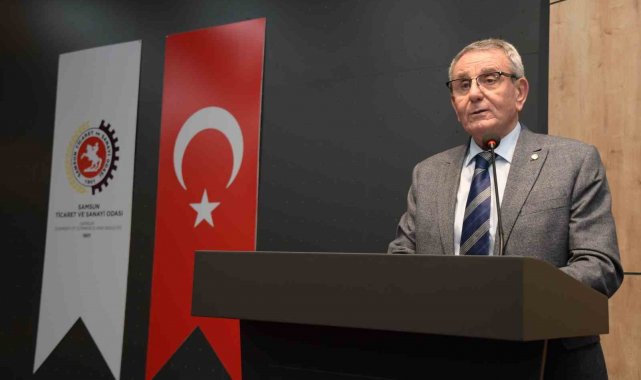 Murzioğlu'ndan destek çağrısı: "El verin, ev yapalım"