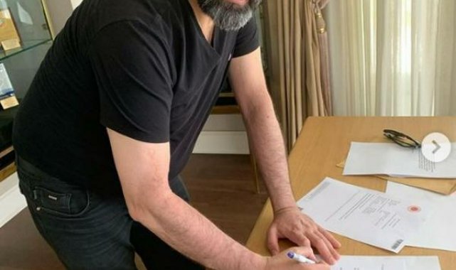 Nazmi Arıkan ve şoförünün katili Akçekaya, cezaevinde intihar etti