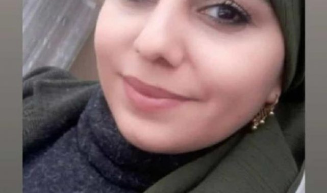 Nihal'in öldüğü kaza, çocuklarına bayram alışverişi yaptıktan sonra olmuş