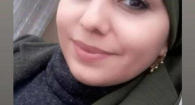 Nihal'in öldüğü kaza, çocuklarına bayram alışverişi yaptıktan sonra olmuş