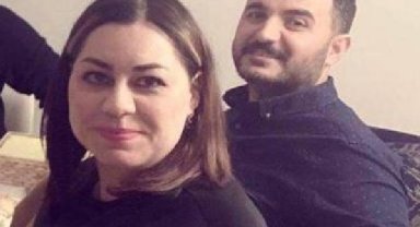 Nişanlısını öldüren sanık: Aldattığı için öldürdüm