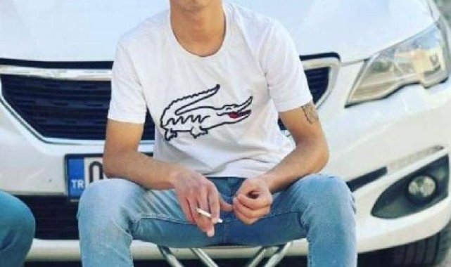 Nusaybin'de bıçaklı saldırı: 1 ölü, 1 yaralı