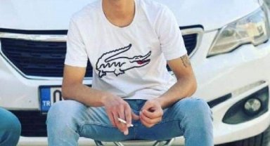 Nusaybin'de bıçaklı saldırı: 1 ölü, 1 yaralı