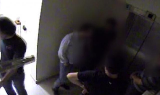 Onur Yaser Can Davası: Sanık polislere 27 yıl 7 aya kadar hapis istendi