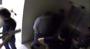 Onur Yaser Can Davası: Sanık polislere 27 yıl 7 aya kadar hapis istendi