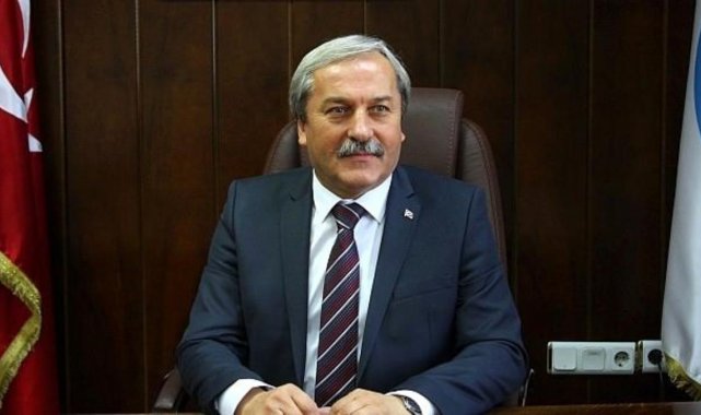 Osmaneli'nde yeni spor tesislerindeki çalışmalar hızla ilerliyor