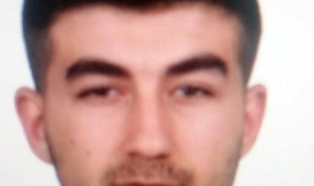 Oto yıkamacıdaki 1 kişinin öldüğü 3'ünün de yaralandığı silahlı saldırıya 6 tutuklama