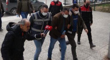 Otomobile bomba düzeneği yerleştiren sanık: Telefondaki ses kayıtları çözümlensin - Yeniden 
