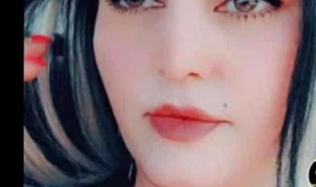 Otomobille çarpışan taksideki Azerbaycanlı kadın öldü