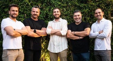 Oyun girişimleri için hızlandırma programı başlıyor
