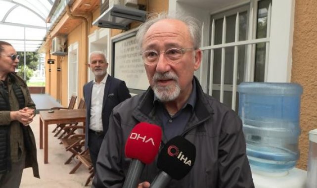 Oyuncu Rana Cabbar son yolculuğuna uğurlandı