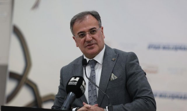 Özdoğan: "Ben aradım, 30 TL'ye soğan bulamadım"