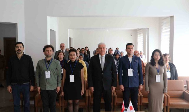 Özel bireylerin projesi Efeler'in ev sahipliğinde başladı