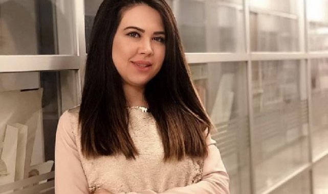 Özlem Lina Öz: Kitleler sosyal medyada samimiyeti özlüyor