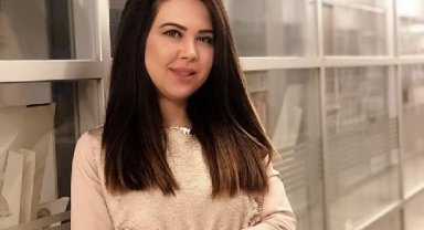 Özlem Lina Öz: Kitleler sosyal medyada samimiyeti özlüyor