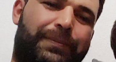 Panodaki kaçak nedeniyle akıma kapılan elektrik şirketi çalışanı öldü