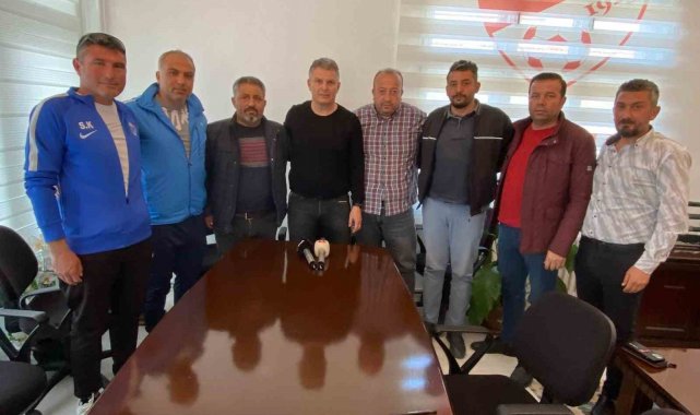 PlayOut maçı tarihi belirlendi