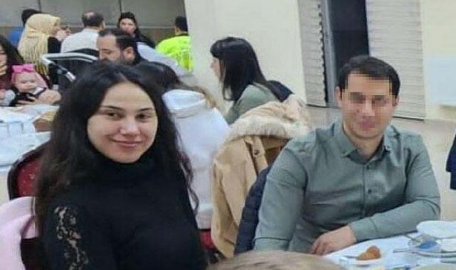 Polis lojmanında başından vurulmuş bulunan güzellik salonu işletmecisi öldü