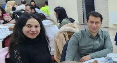 Polis lojmanında başından vurulmuş bulunan güzellik salonu işletmecisi öldü