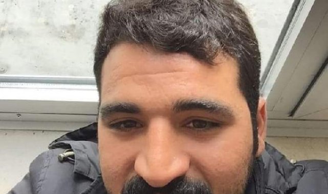 Polise ateş açan cinayet şüphelisi, çatışmada öldü