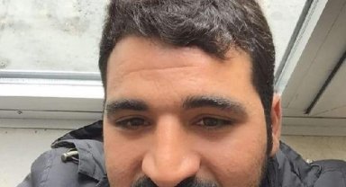 Polise ateş açan cinayet şüphelisi, çatışmada öldü