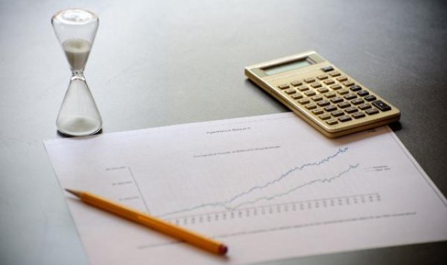 Prim borcu olan EYT'liler, ihtiyaç kredilerine yöneldi