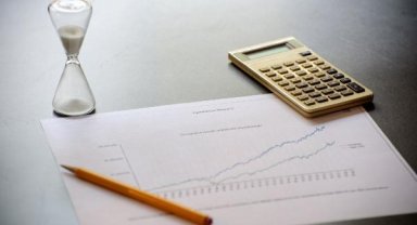Prim borcu olan EYT'liler, ihtiyaç kredilerine yöneldi