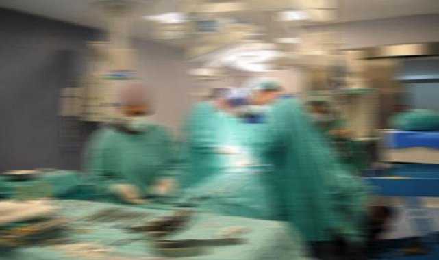 Prof. Dr. Baytan: Hemofili genellikle sünnet sonrası ortaya çıkıyor
