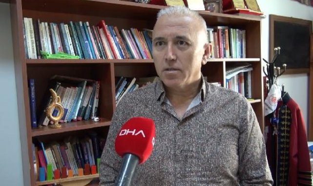 Prof. Dr. Dilci: Depremin ardından insanlar içine kapandı