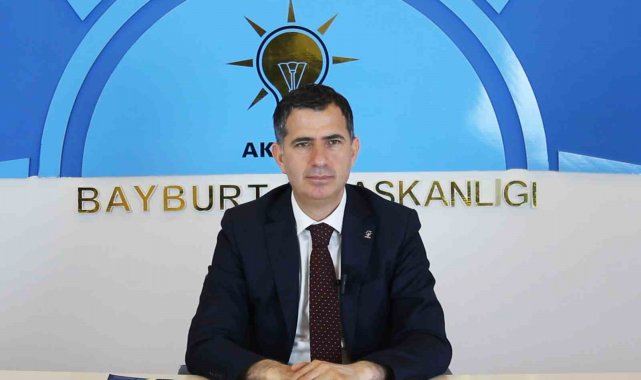 Prof.Dr. Ateş: "Sorunlarımızı biliyoruz, çok çalışarak aşacağız"