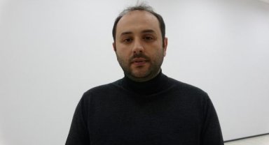 Profesör Altunışık: 2000 öncesi inşa edilen binalara ağır yaptırımlar yolda