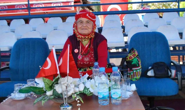 Protokolün renkli siması son yolculuğuna yalnız uğurlandı