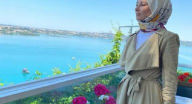 Psikiyatri uzmanını dabettiği iddia edilen hastaya gözaltı