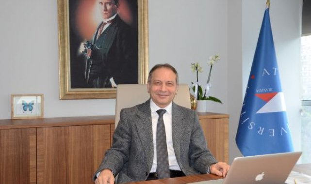 "Afet sonrası koşullar kadın sağlığını erkeklere oranla daha çok etkiliyor"
