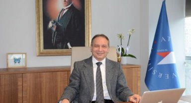 "Afet sonrası koşullar kadın sağlığını erkeklere oranla daha çok etkiliyor"