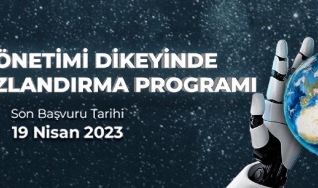 "Ataşehir Belediyesi'nin İnovata Girişimcilik ve Kuluçka Merkezi'nde "Afet Yönetimi Dikeyinde Hızlandırma Programı" başlıyor
