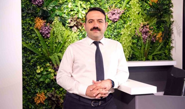 "Binalar periyodik olarak muayene edilecek"