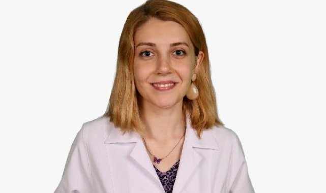 "Çocuklara bayram harçlığı verilirken abartıya kaçılmamalı"