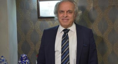 "EYT'den emekli olan çalışan, 1 ay içinde işe alınırsa yüzde 5 indirim sağlanacak"