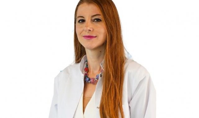 "Hareketlerde yavaşlama ve denge bozukluğu Parkinson habercisi olabilir"