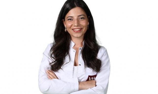 "Oruç tutmak ruhsal gelişime katkı sağlıyor"