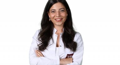 "Oruç tutmak ruhsal gelişime katkı sağlıyor"