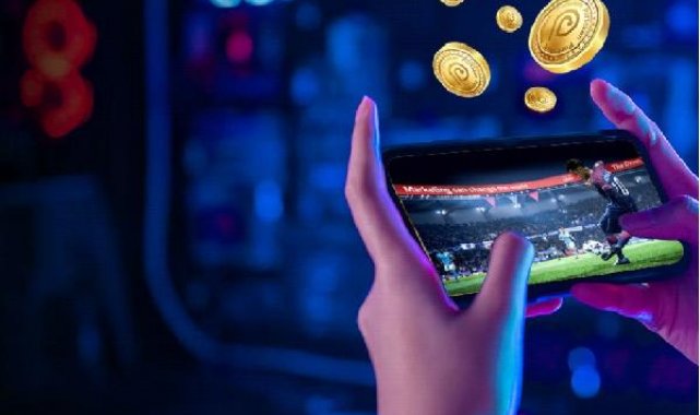 "Oyun içi reklam endüstrisi 2023'te 67 milyar dolara ulaşacak"