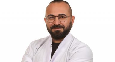 "Sağlıklı görünen kişideki kanserin erken teşhisi hayati önemde"