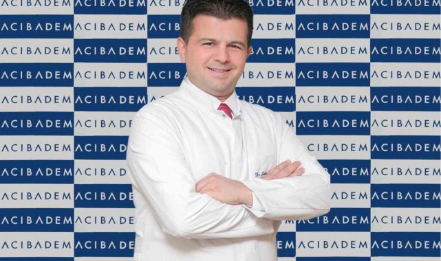 "Saman nezlesi tedavi edilmezse astıma kadar gidebilir" uyarısı