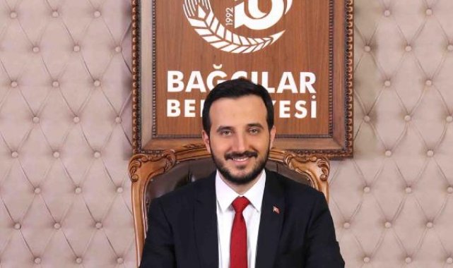 "Şehrin batı yakasının ulaşımda mağduriyet yaşamasının tek sebebi İBB'dir"